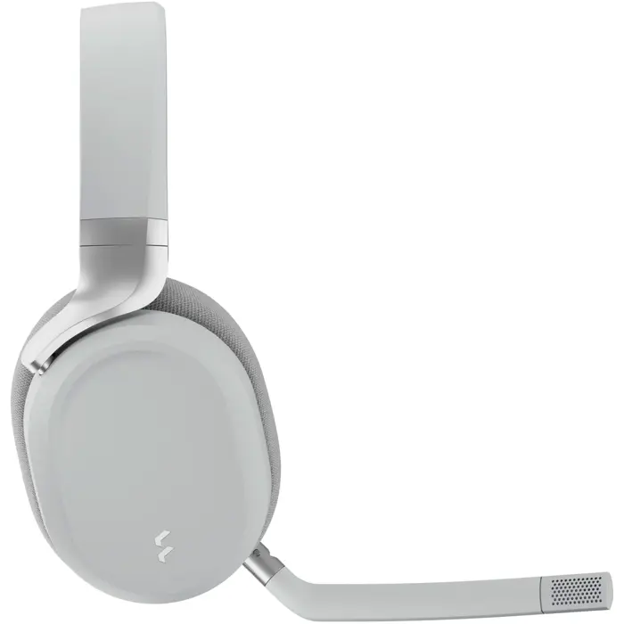 fractal-design-scape-light-headset-white-bluetooth-usb-dongl-2105-fd-hs-sca1-02-w.webp