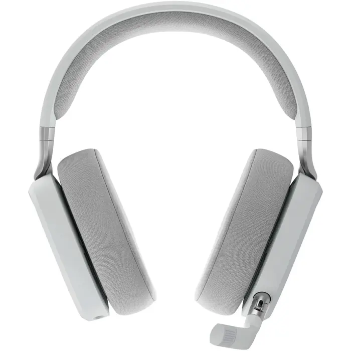 fractal-design-scape-light-headset-white-bluetooth-usb-dongl-2293-fd-hs-sca1-02-w.webp