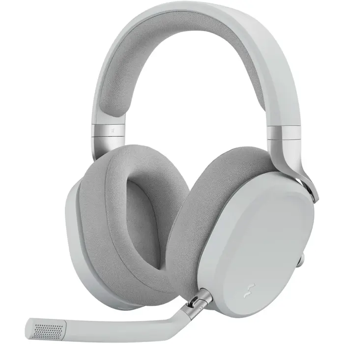 fractal-design-scape-light-headset-white-bluetooth-usb-dongl-2698-fd-hs-sca1-02-w.webp