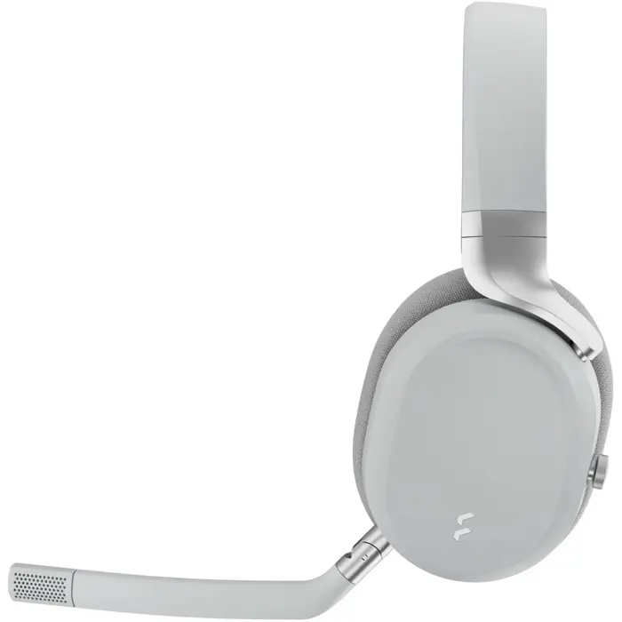 fractal-design-scape-light-headset-white-bluetooth-usb-dongl-8235-fd-hs-sca1-02-w.webp