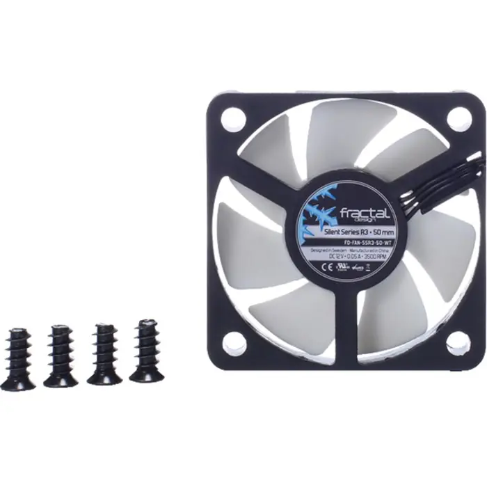 fractal-design-silent-series-r3-50mm-48695-fd-fan-ssr3-50-wt-w.webp