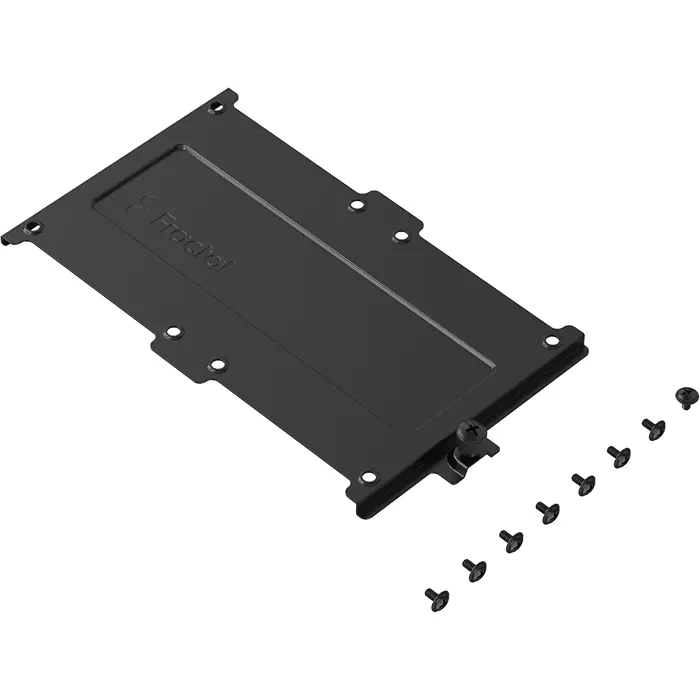 fractal-design-ssd-bracket-kit-type-d-installation-frame-bla-64058-fd-a-brkt-004-w.webp