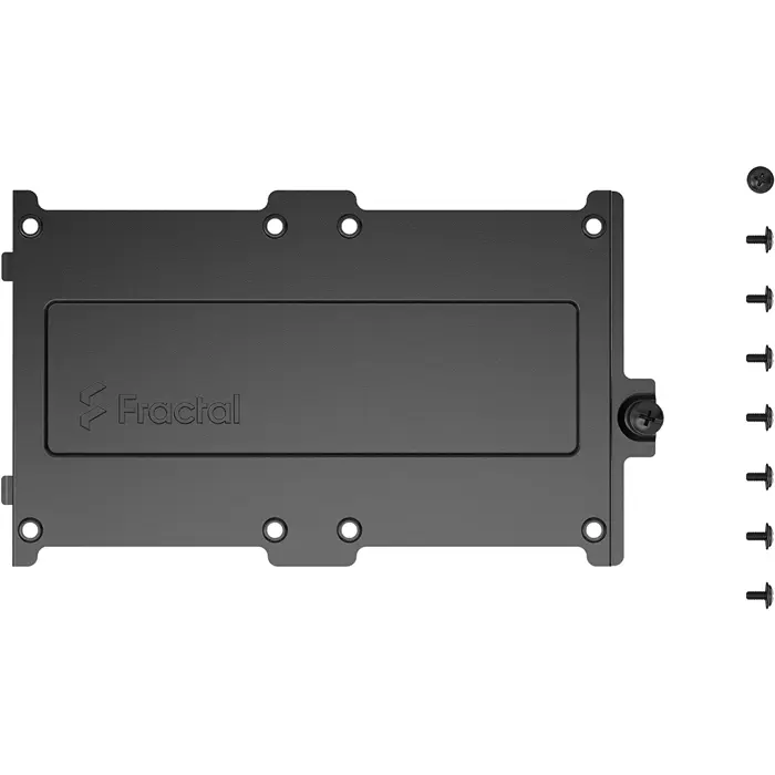 fractal-design-ssd-bracket-kit-type-d-installation-frame-bla-65293-fd-a-brkt-004-w.webp