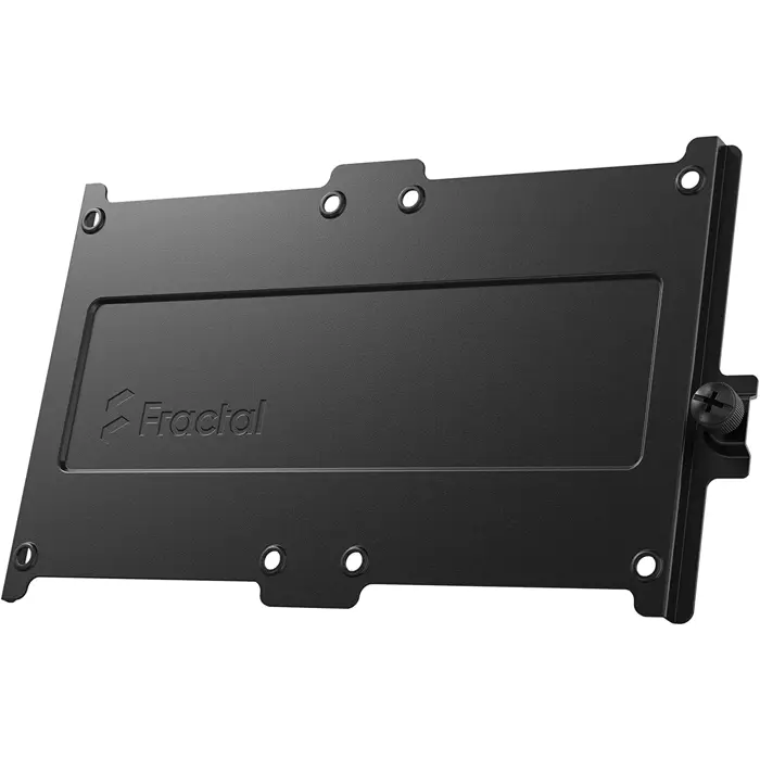 fractal-design-ssd-bracket-kit-type-d-installation-frame-bla-71315-fd-a-brkt-004-w.webp