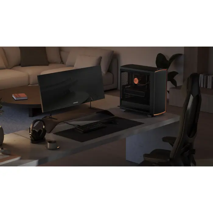 fractal-design-summit-ambience-blackout-tg-light-tint-blackw-60037-fd-c-sum1a-06-w.webp