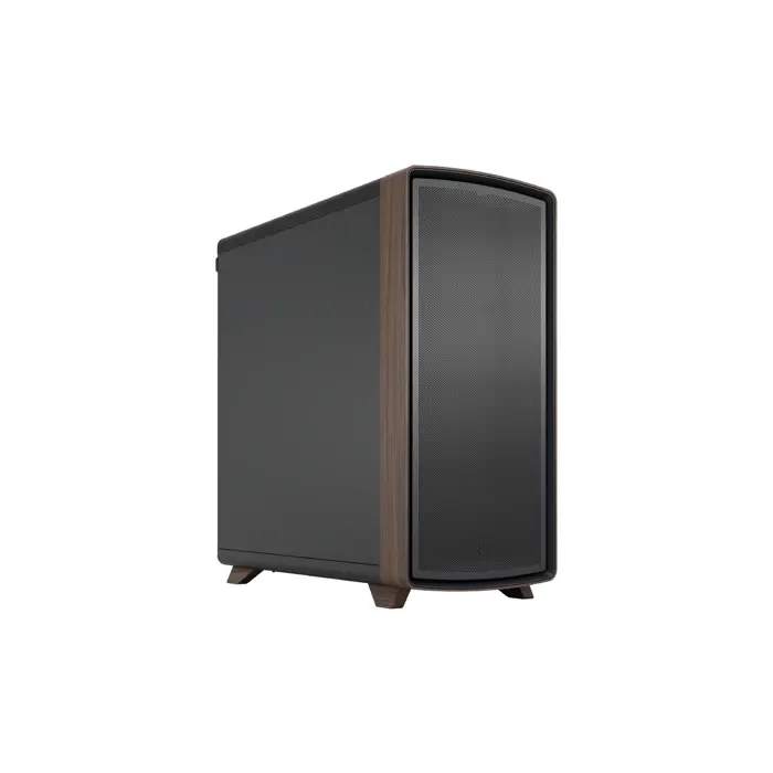 fractal-design-summit-black-solid-blackwood-55878-fd-c-sum1a-03-w.webp