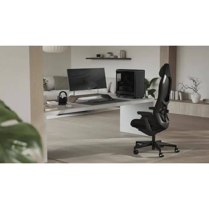 fractal-design-summit-blackout-tg-light-tint-blackwood-60484-fd-c-sum1a-05-w.webp