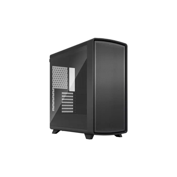 fractal-design-summit-blackout-tg-light-tint-blackwood-61960-fd-c-sum1a-05-w.webp