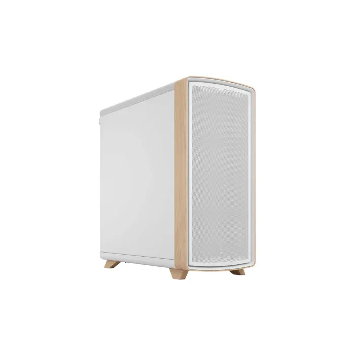 fractal-design-summit-chalk-white-solid-whitewood-57773-fd-c-sum1a-01-w.webp