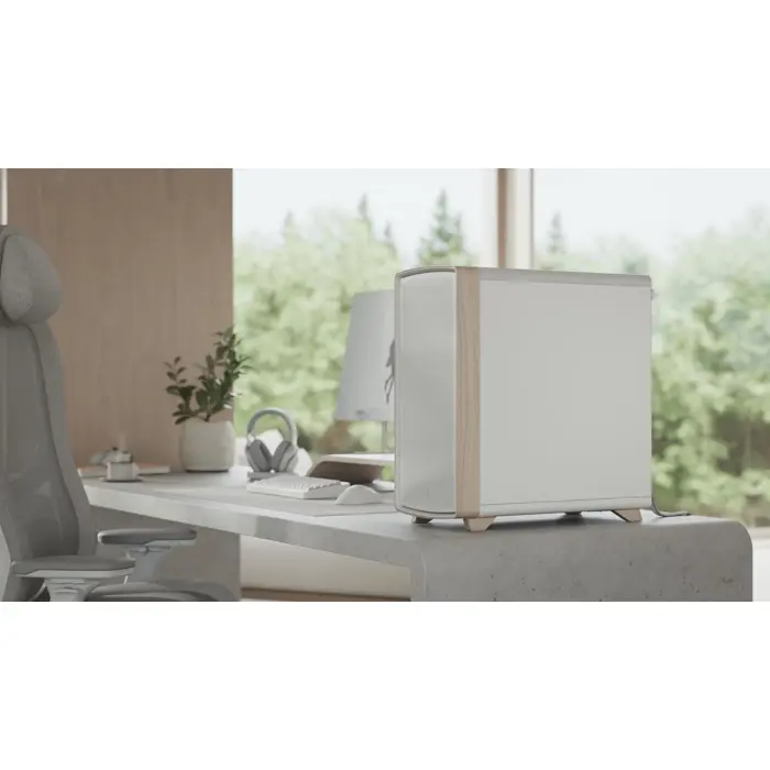 fractal-design-summit-chalk-white-solid-whitewood-58235-fd-c-sum1a-01-w.webp