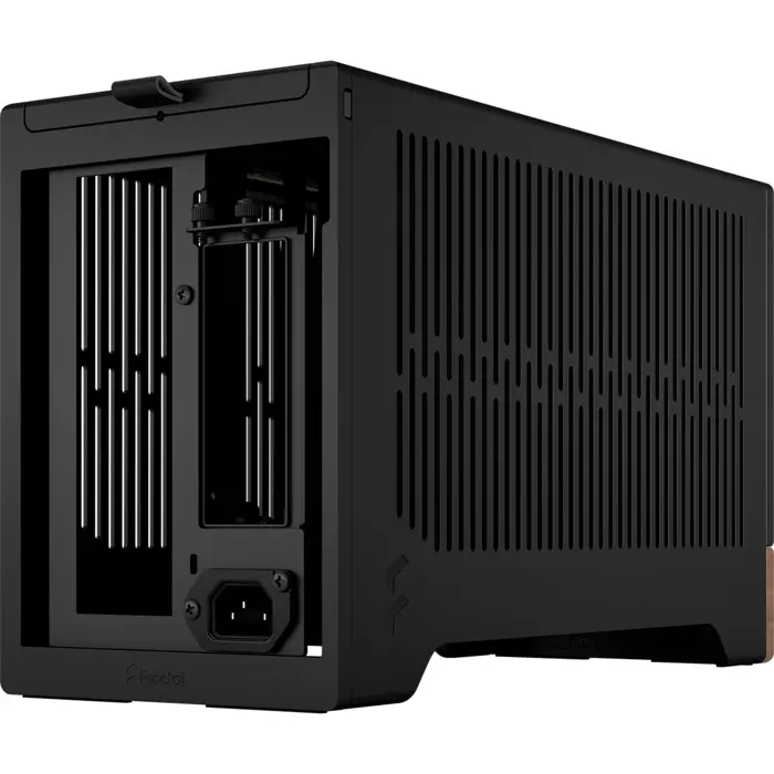 fractal-design-terra-tower-case-graphitebrown-33239-fd-c-ter1n-01-w.webp