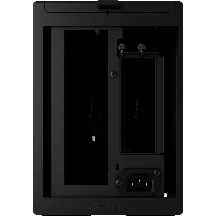 fractal-design-terra-tower-case-graphitebrown-33721-fd-c-ter1n-01-w.webp