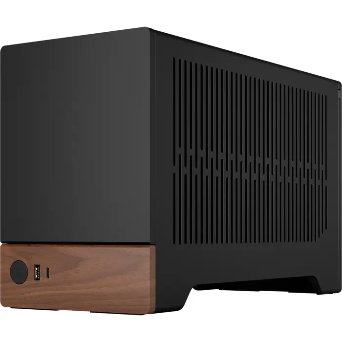 fractal-design-terra-tower-case-graphitebrown-34413-fd-c-ter1n-01-w.webp