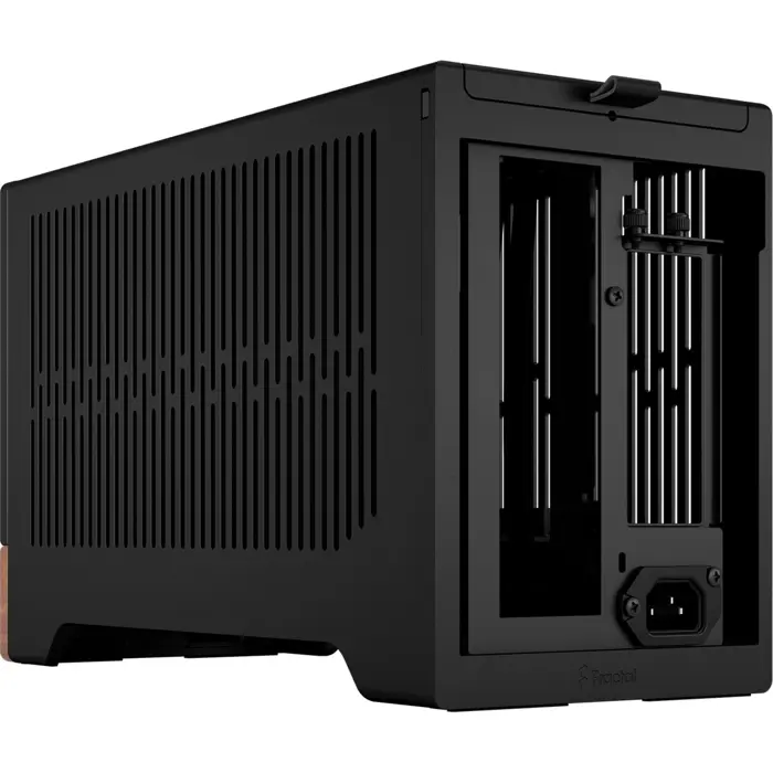 fractal-design-terra-tower-case-graphitebrown-36826-fd-c-ter1n-01-w.webp