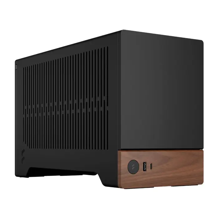 fractal-design-terra-tower-case-graphitebrown-83309-fd-c-ter1n-01-w.webp