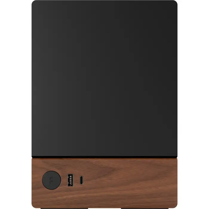 fractal-design-terra-tower-case-graphitebrown-85377-fd-c-ter1n-01-w.webp