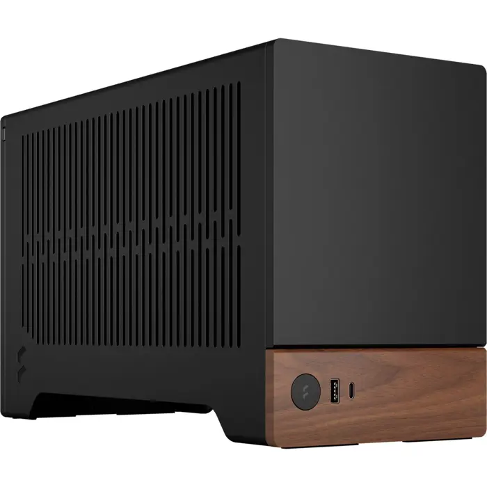 fractal-design-terra-tower-case-graphitebrown-86697-fd-c-ter1n-01-w.webp