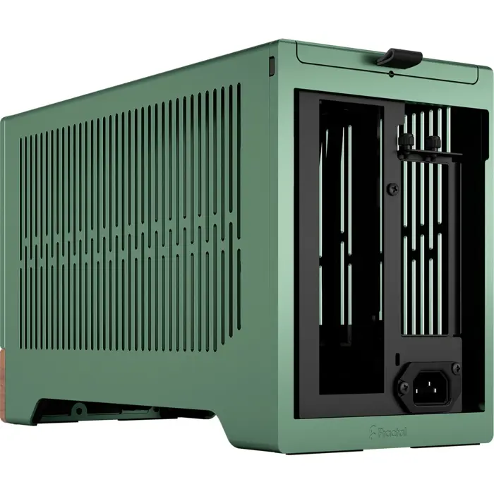 fractal-design-terra-tower-case-mintbrown-14339-fd-c-ter1n-03-w.webp