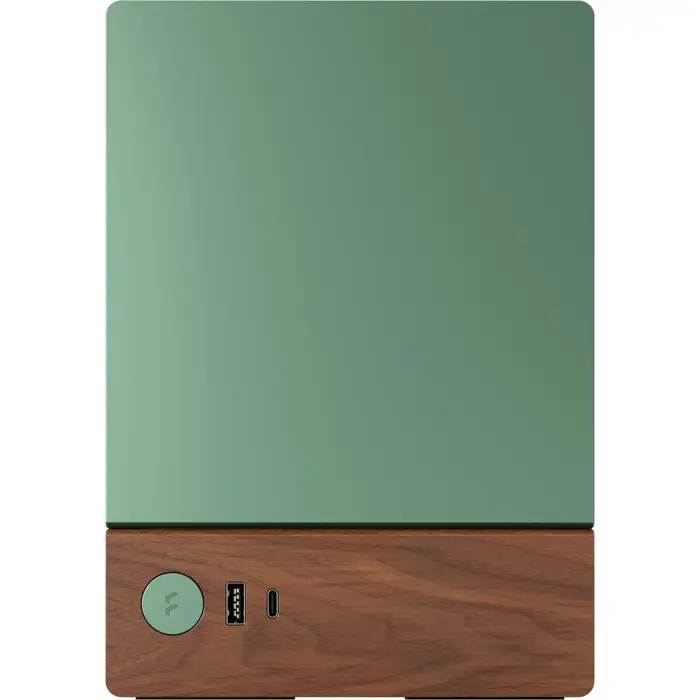 fractal-design-terra-tower-case-mintbrown-18546-fd-c-ter1n-03-w.webp