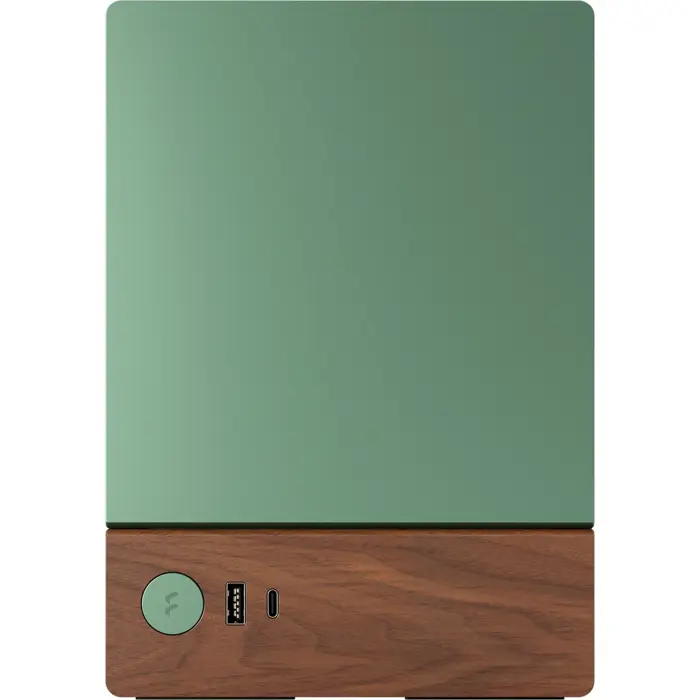 fractal-design-terra-tower-case-mintbrown-18889-fd-c-ter1n-03-w.webp
