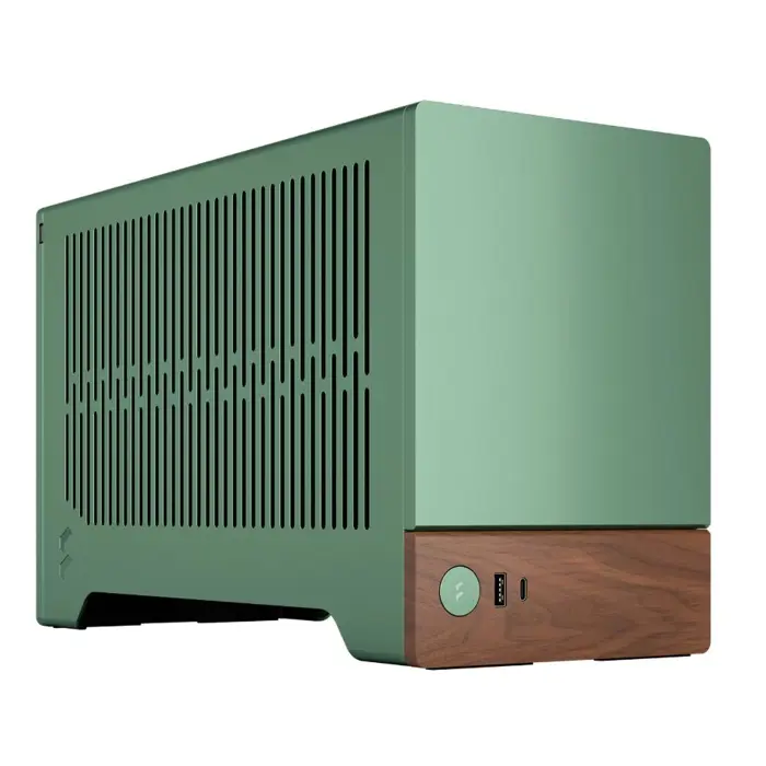 fractal-design-terra-tower-case-mintbrown-19319-fd-c-ter1n-03-w.webp