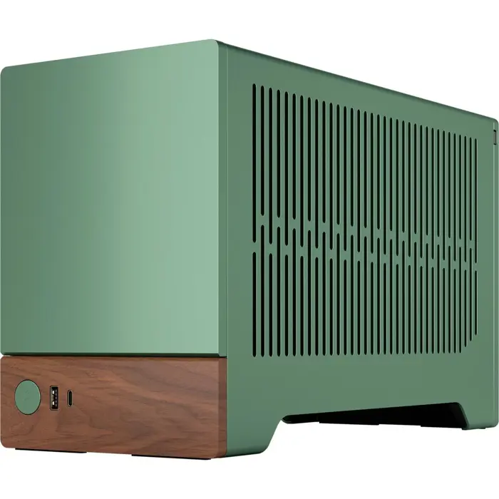 fractal-design-terra-tower-case-mintbrown-20870-fd-c-ter1n-03-w.webp