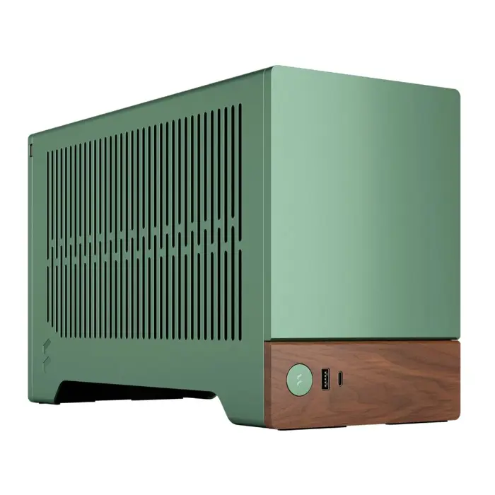 fractal-design-terra-tower-case-mintbrown-8875-fd-c-ter1n-03-w.webp