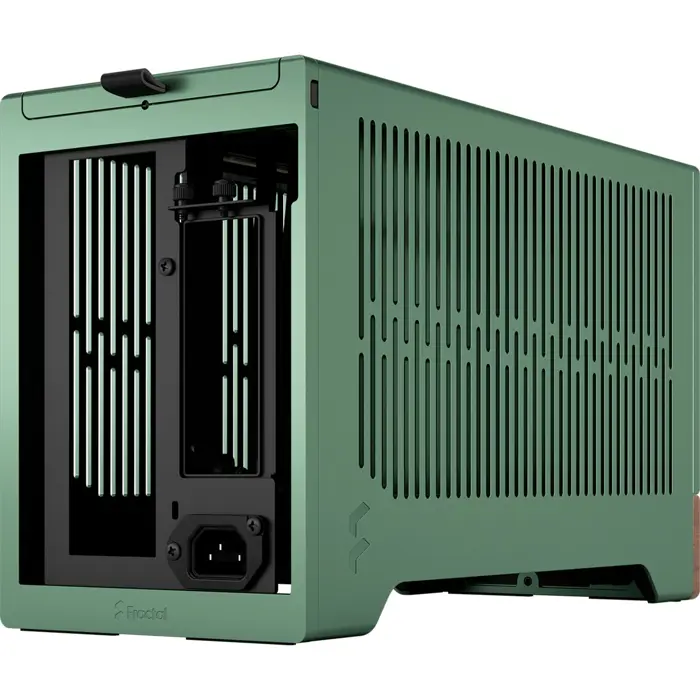 fractal-design-terra-tower-case-mintbrown-95128-fd-c-ter1n-03-w.webp