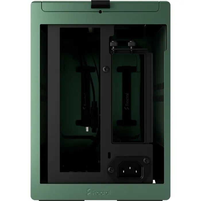 fractal-design-terra-tower-case-mintbrown-95890-fd-c-ter1n-03-w.webp