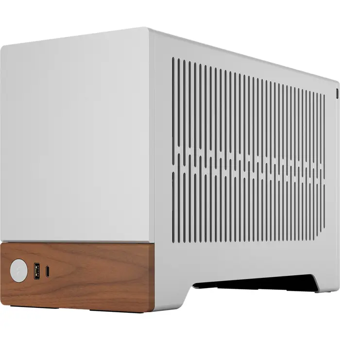 fractal-design-terra-tower-case-whitebrown-41698-fd-c-ter1n-02-w.webp