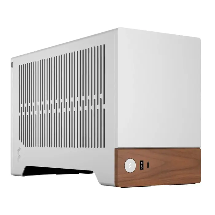 fractal-design-terra-tower-case-whitebrown-44042-fd-c-ter1n-02-w.webp
