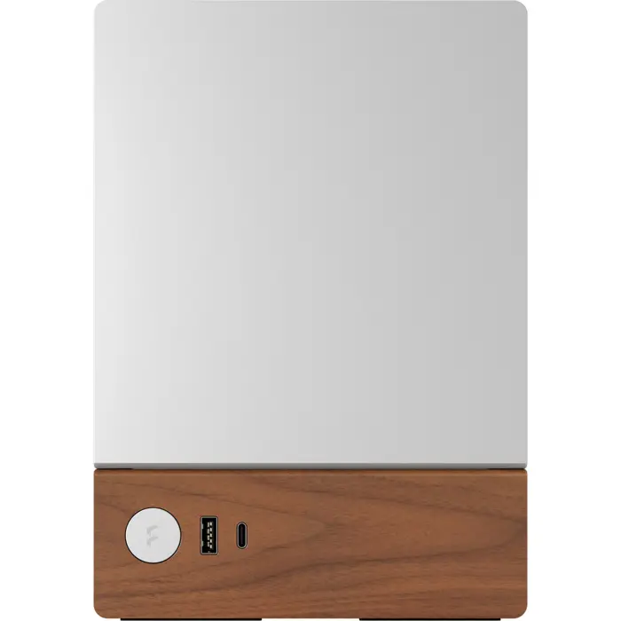 fractal-design-terra-tower-case-whitebrown-44717-fd-c-ter1n-02-w.webp