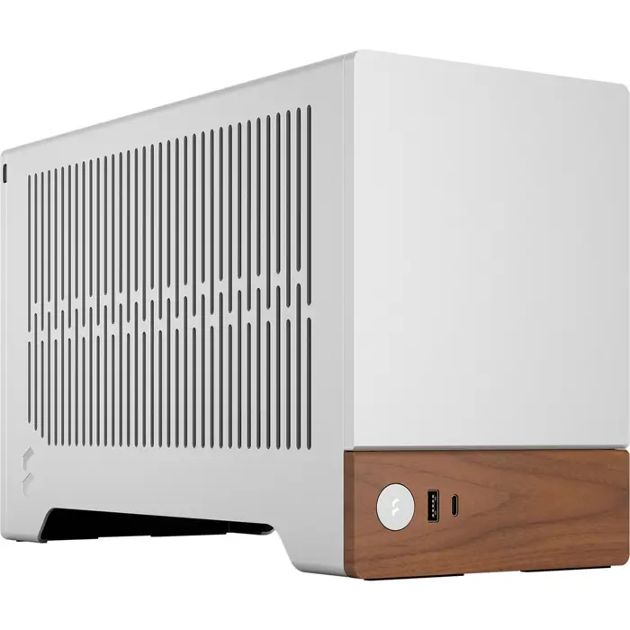 fractal-design-terra-tower-case-whitebrown-45401-fd-c-ter1n-02-w.webp