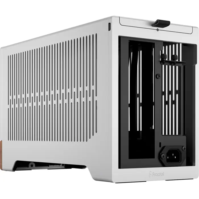 fractal-design-terra-tower-case-whitebrown-80630-fd-c-ter1n-02-w.webp