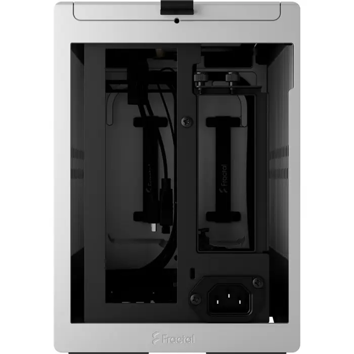 fractal-design-terra-tower-case-whitebrown-82665-fd-c-ter1n-02-w.webp