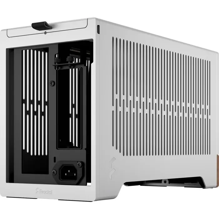 fractal-design-terra-tower-case-whitebrown-9667-fd-c-ter1n-02-w.webp