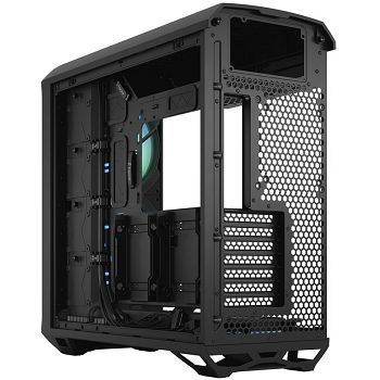 fractal-design-torrent-black-tg-light-tint-rgb-midi-tower-sc-91587-gefd-138-ck_193774.jpg