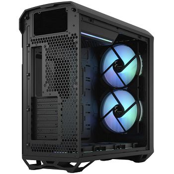 fractal-design-torrent-black-tg-light-tint-rgb-midi-tower-sc-91587-gefd-138-ck_193775.jpg