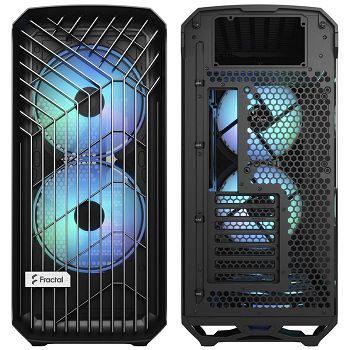 fractal-design-torrent-black-tg-light-tint-rgb-midi-tower-sc-91587-gefd-138-ck_193778.jpg