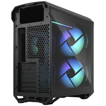 fractal-design-torrent-compact-tg-light-tint-rgb-midi-tower--32800-gefd-139-ck_188521.jpg