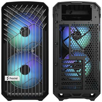 fractal-design-torrent-compact-tg-light-tint-rgb-midi-tower--32800-gefd-139-ck_188523.jpg