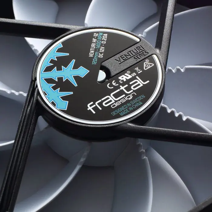 fractal-design-venturi-hf-12-whiteblack-120mm-50300-fd-fan-vent-hf12-wt-w.webp