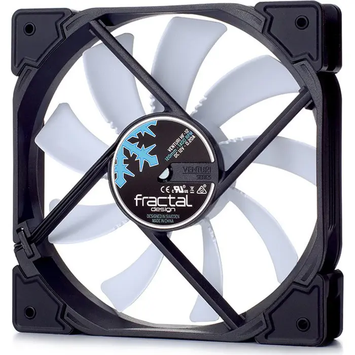 fractal-design-venturi-hf-12-whiteblack-120mm-78381-fd-fan-vent-hf12-wt-w.webp