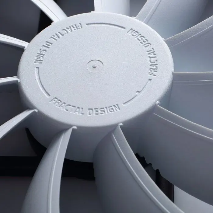 fractal-design-venturi-hf-12-whiteblack-120mm-79971-fd-fan-vent-hf12-wt-w.webp