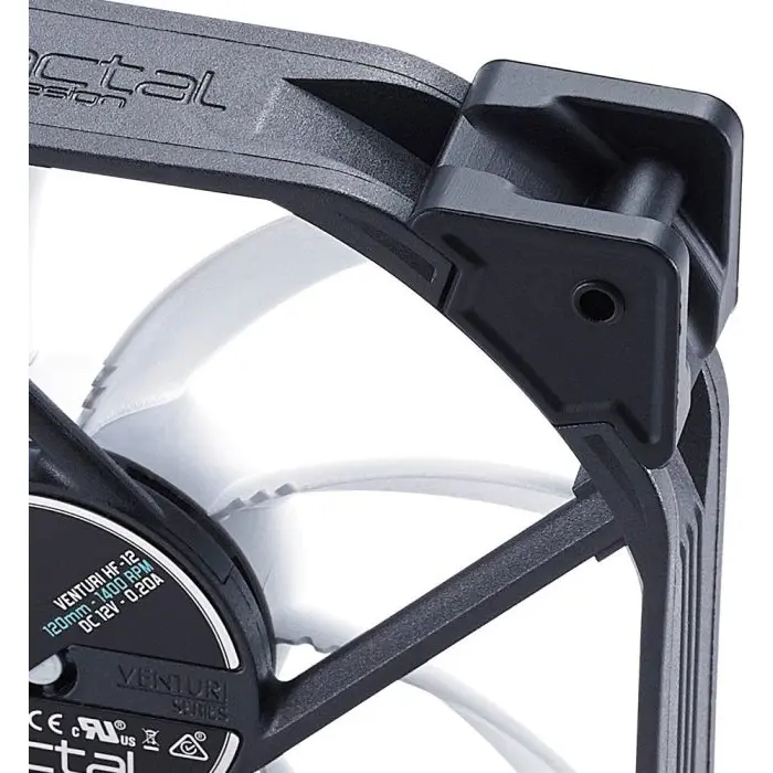 fractal-design-venturi-hf-12-whiteblack-120mm-81465-fd-fan-vent-hf12-wt-w.webp