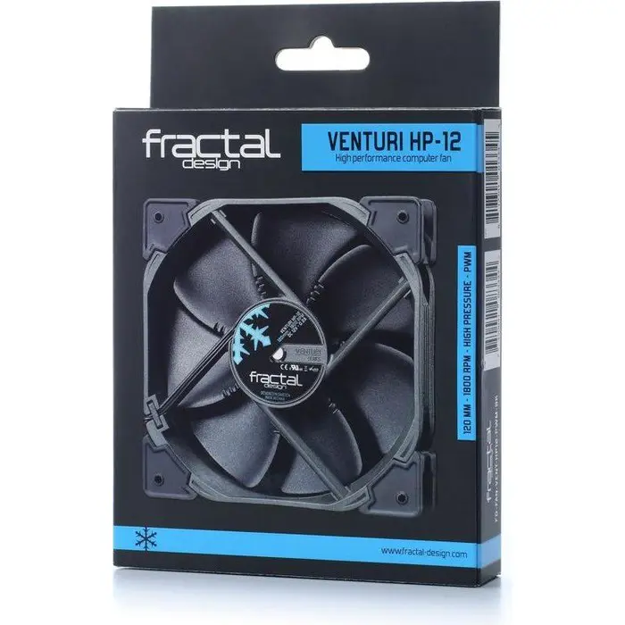 fractal-design-venturi-hp-12-pwm-white-120mm-56749-fd-fan-vent-hp12-pwm-wt-w.webp