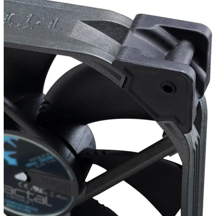 fractal-design-venturi-hp-12-pwm-white-120mm-77746-fd-fan-vent-hp12-pwm-wt-w.webp