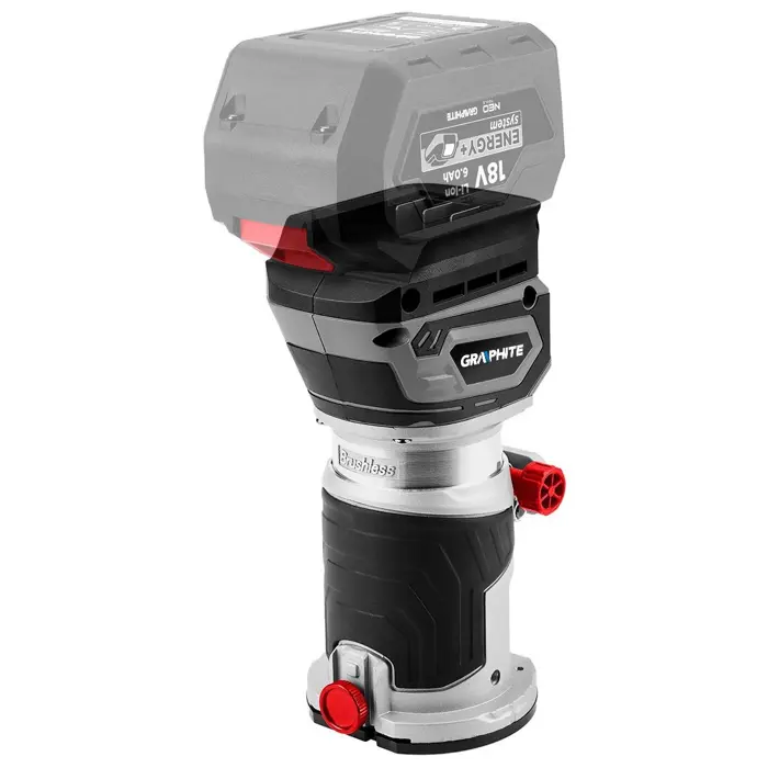 frezarka-bezszczotkowa-akumulatorowa-energy-18v-32372-wlononwcr2729.webp
