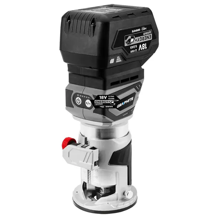 frezarka-bezszczotkowa-akumulatorowa-energy-18v-50068-wlononwcr2729.webp