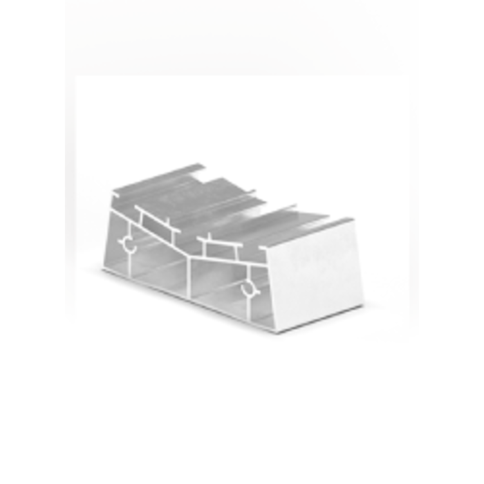 FS Pro 10-EW Eave support